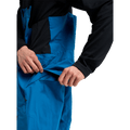 AK Cyclic Gore-Tex Bib Snowboard Pants
