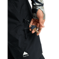 Reserve Gore-Tex Bib Snowboard Pants - Womens