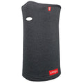 Airtube Ergo Polar