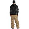 Volcom Snow Billow Snowboard Pants