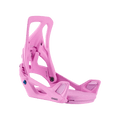 Step On Snowboard Bindings - Womens