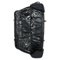 Wheelie Flight Attendant Snowboard Bag