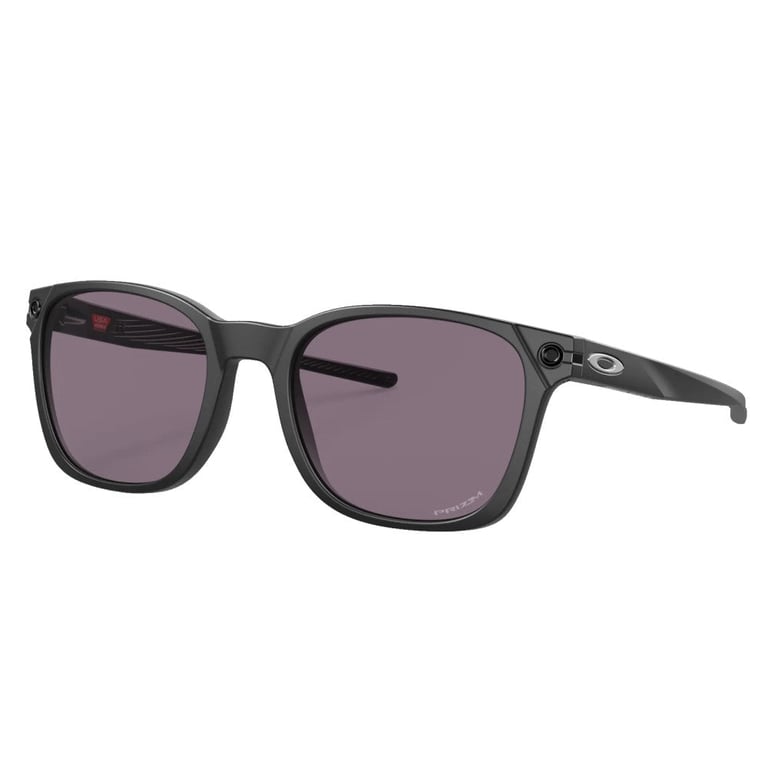Ojector Sunglasses