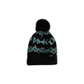 A/DivCuff Beanie