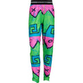 Base Layer Thermal Pants - Kids