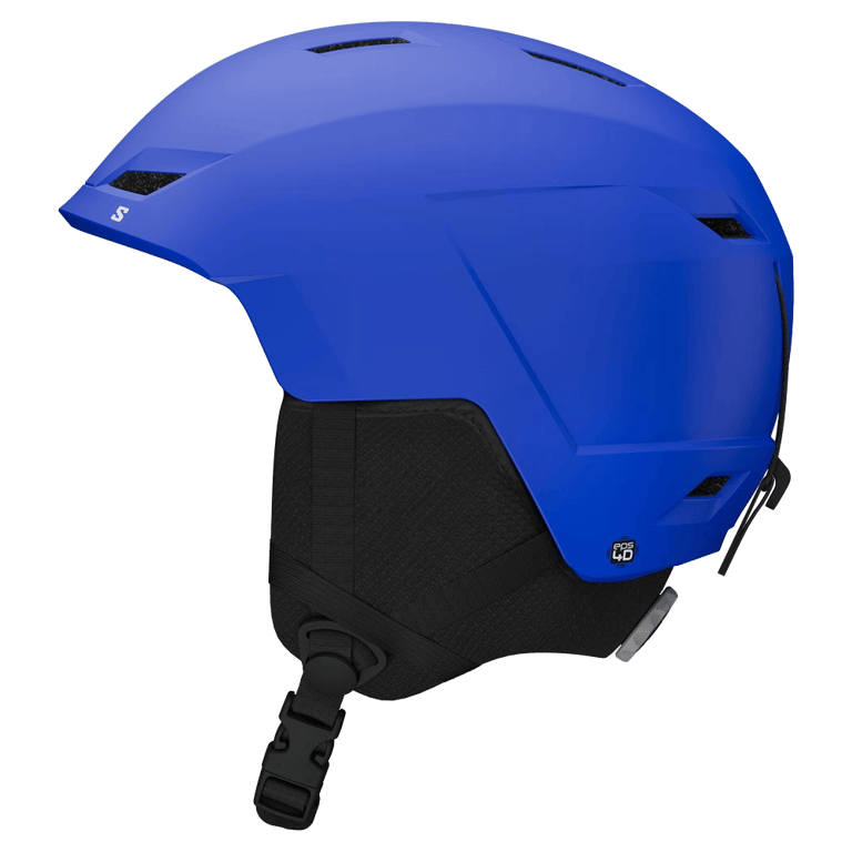 Pioneer LT Helmet - Kids