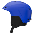 Pioneer LT Helmet - Kids