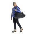 Multipath 40L Small Duffel Bag