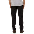 Caliper Work Pant