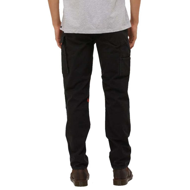 Caliper Work Pant