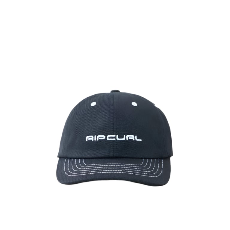 Dosed Adj Cap
