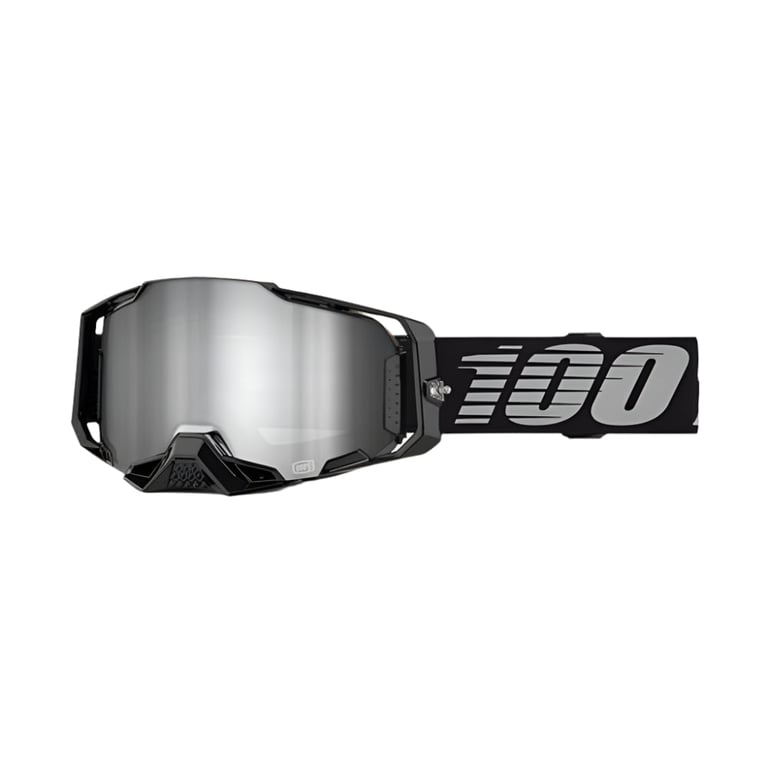 Armega MTB Goggle