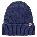 Premium Surf Shallow Beanie - Womens