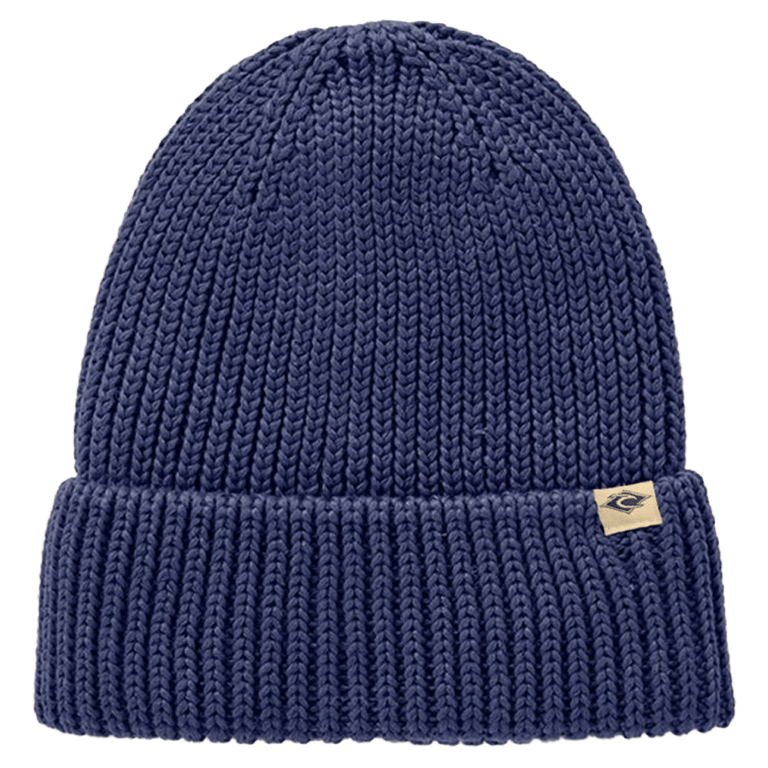 Premium Surf Shallow Beanie - Womens
