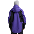 Reserve Gore-Tex Snowboard Jacket