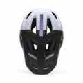 Rampage 5050 MTB Helmet - Kids