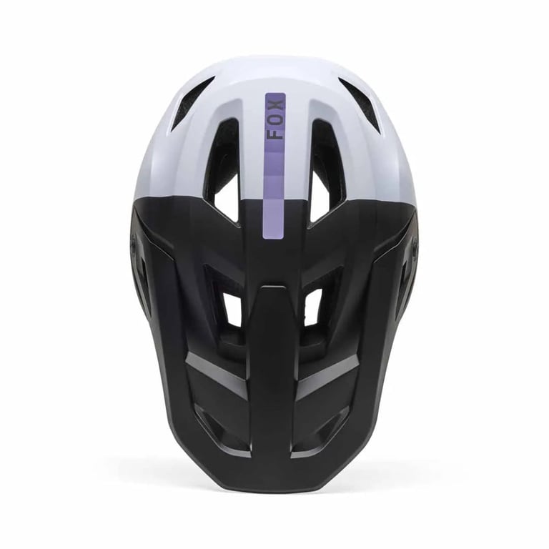Rampage 5050 MTB Helmet - Kids