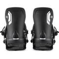 Talent U Snowboard Bindings