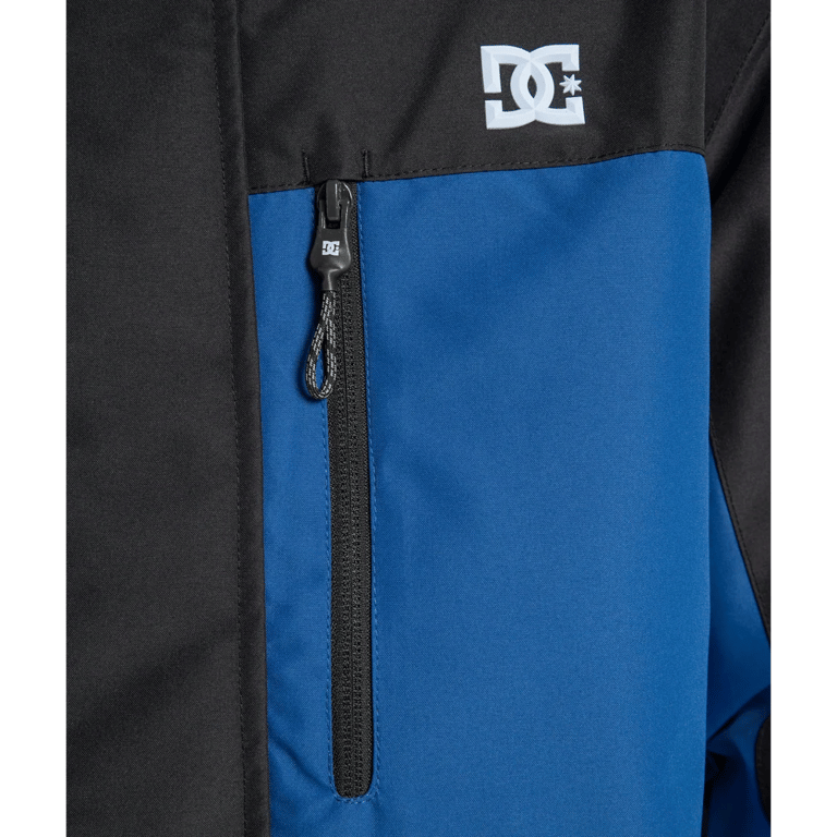Basis Snowboard Jacket