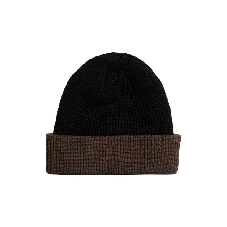 Throw Back Beanie