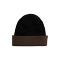 Throw Back Beanie
