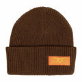 Anti Hero Stock Eagle Beanie