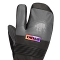 Sencho Pep Gtx Trigger Mitts