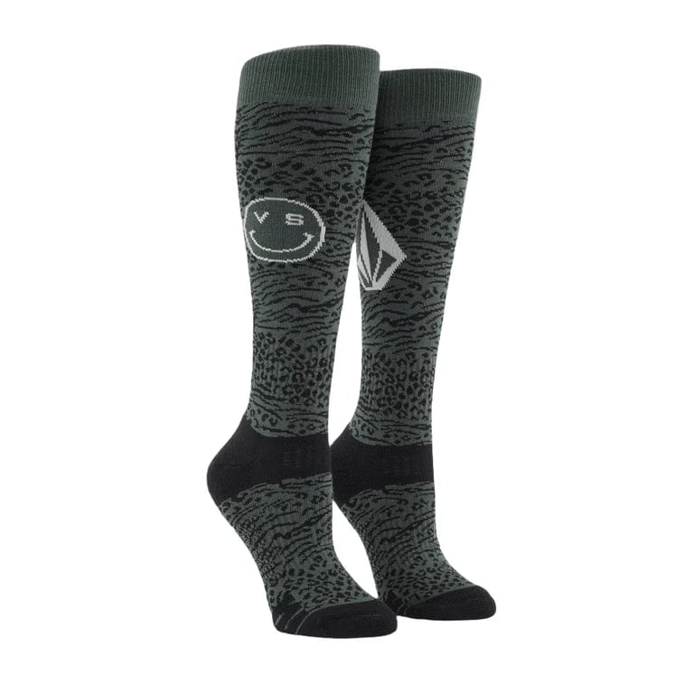 TTT Socks - Womens