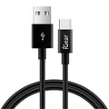 Charge/ Data Cable Type C - USB 2.0