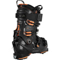 Hawx Magna XTD 120 GW Ski Boots