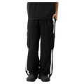 House Related Cargo Pants
