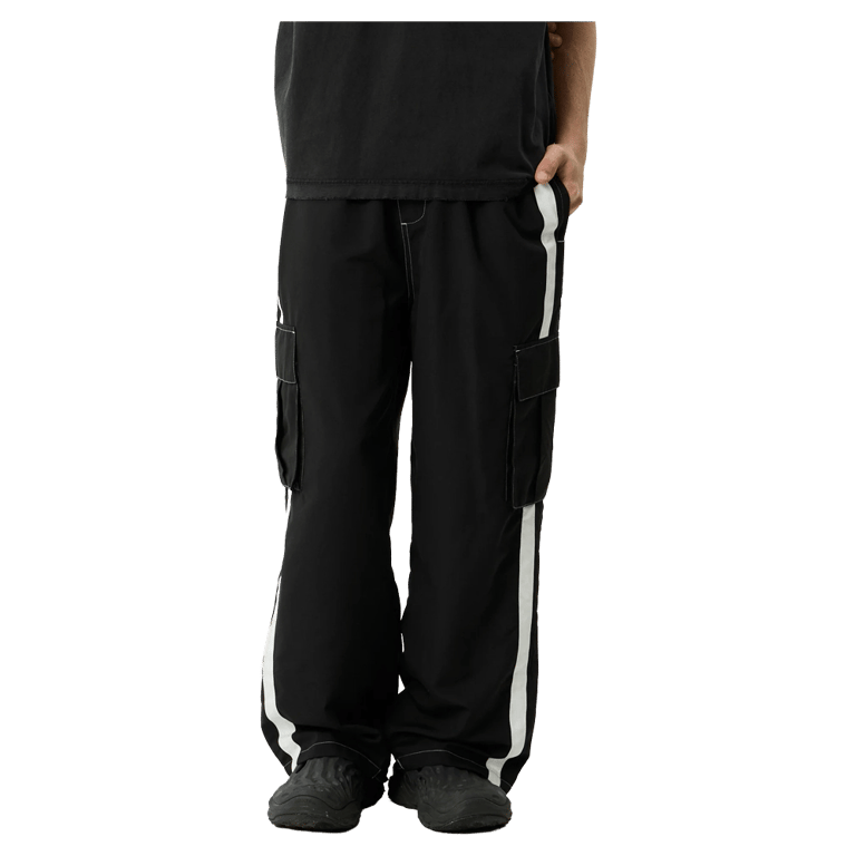 House Related Cargo Pants
