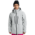 AK Hover Gore-Tex 3L Stretch Snowboard Jacket