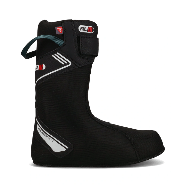 Phase Boa Pro Snowboard Boots