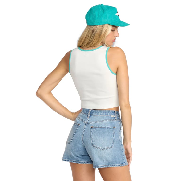 Grandpa Trucker - Womens