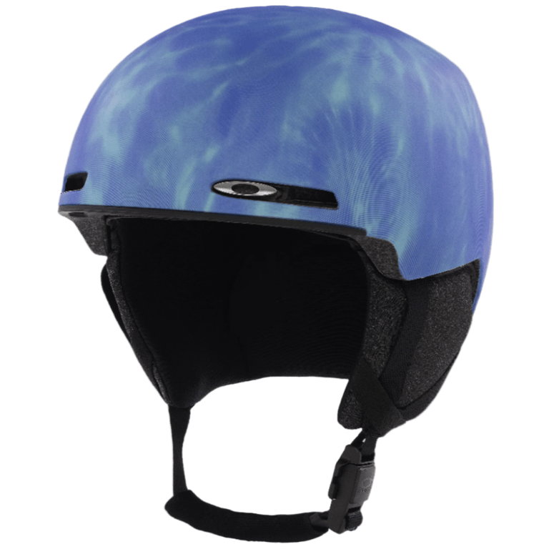 Mod 1 MIPS Helmet - Kids