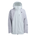 Reserve Snowboard Jacket