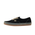 Authentic Shoe