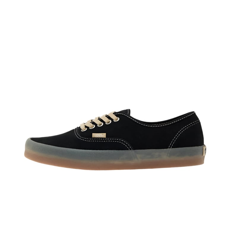 Authentic Shoe