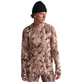 Hitatech Thermal Longsleeve