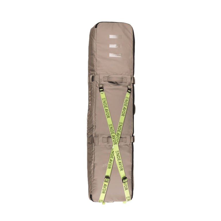 Utility Snowboard Bag