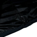 Dual Tone Active 1oz Insulated Hooded Snowboard Jacket