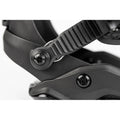 Phantom Snowboard Bindings