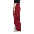 Beyond Medals Nostalgia 2L Snowboard Pants
