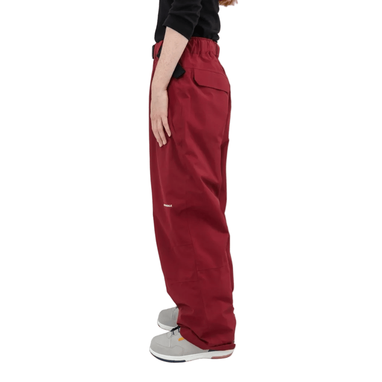Beyond Medals Nostalgia 2L Snowboard Pants
