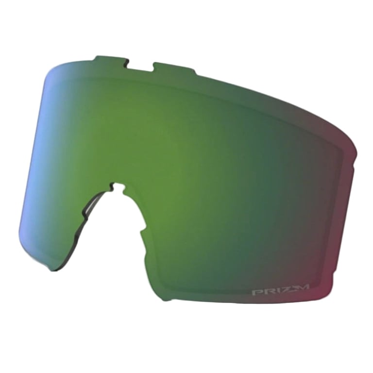 Line Miner XM Replacement Lens