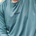 Dharco Ather MTB L/S Jersey