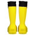 Niseko 3.0 Apres Boots