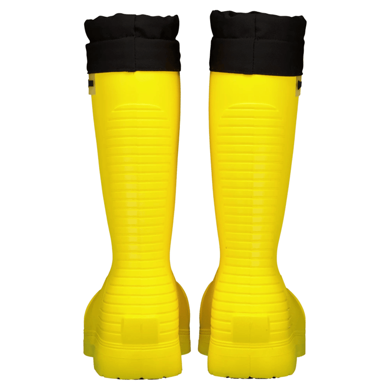 Niseko 3.0 Apres Boots