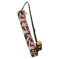 Beeracuda